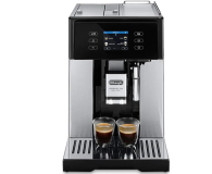 DeLonghi Ekspres automatyczny ESAM 460.75.MB Perfecta Deluxe - 1016061 - zdjęcie 1